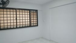 Blk 283 Choa Chu Kang Avenue 3 (Choa Chu Kang), HDB 4 Rooms #201165552
